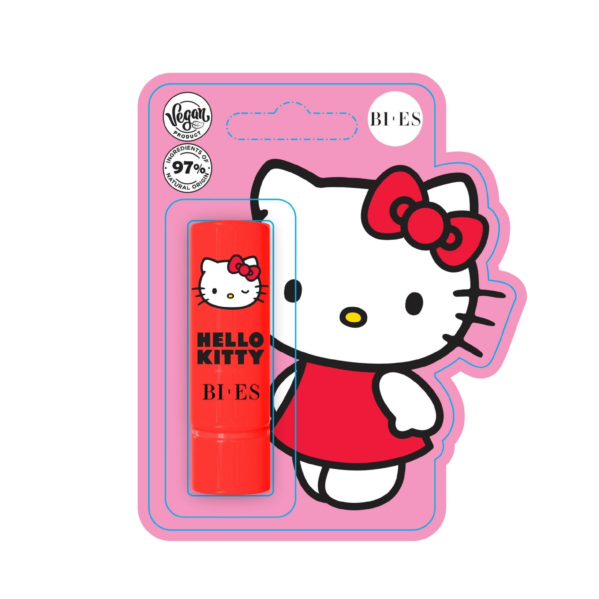 Hello Kitty Hello Kitty Lip Balm Tako Sk