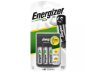 Energizer USB nabíjačka na batérie E303257600