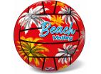 Beach Volejbalová Lopta Palm
