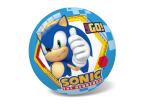 Lopta Sonic