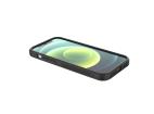Magic Shield Case pre iPhone 13 flexibilné pancierované puzdro tmavomodré