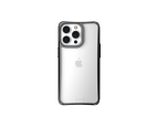 UAG Plyo - ochranné puzdro pre iPhone 13 Pro (popol) [go]
