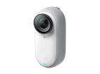 Športová kamera Insta360 GO 3 (32 GB)