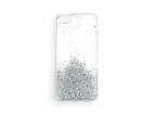 Wozinsky Star Glitter trblietavý kryt na iPhone 11 Pro číry