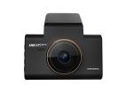 Videorekordér Hikvision C6 Pro 1600p/30fps