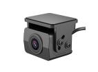 Videorekordér Hikvision G2PRO GPS 2160P + 1080P