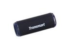 Bezdrôtový reproduktor Bluetooth Tronsmart T7 Lite (modrý)