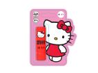 Hello Kitty Hello Kitty lip balm