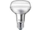 LED žiarovka E27 R80 8W = 100W 735lm 2700K Warm 36° PHILIPS