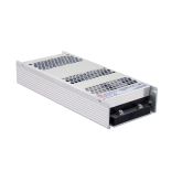 Mean Well RSDH-300-24 DC/DC vstup 250÷1500VDC