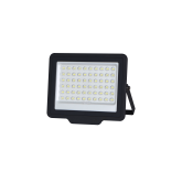 Lumax SOLAR TKF Floodlight LED 3.2Vx16Ah 1200lm 740 65