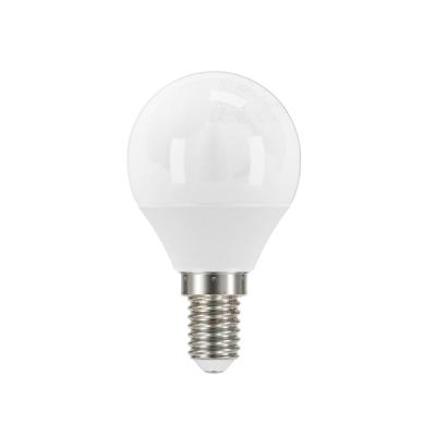Kanlux 33761 IQ-LED L G45 4,2W-NW   Svetelný zdroj LED