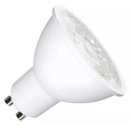 LED žiarovka 6W Neutrálna biela GU10