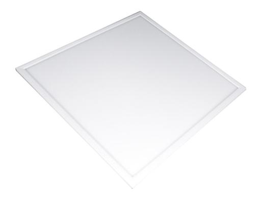 LED štvorcový panel BRGD0176 - 60 x 60 cm - 40 W - 3500 lm - neutrálna biela