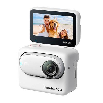 Športová kamera Insta360 GO 3 (32 GB)