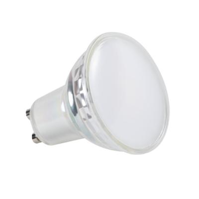 Kanlux 35258 IQ-LED GU10 4,9W-CW   Svetelný zdroj LED
