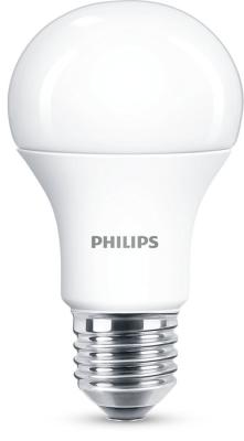 LED žiarovka E27 A60 11W = 75W 1055lm 2700K Warm 200° PHILIPS