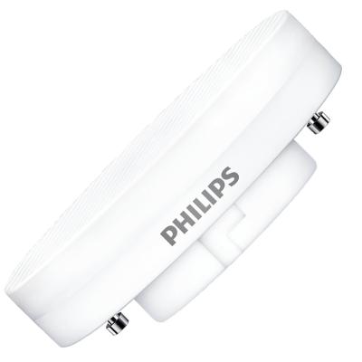 Reflektor LED GX53 5,5W = 40W 500lm 2700K teplý Philips